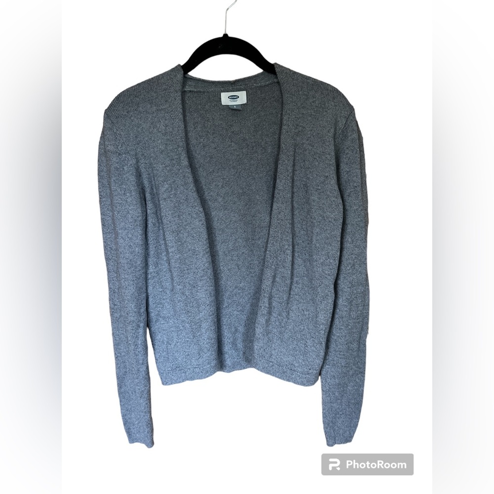 Old Navy Cardigan